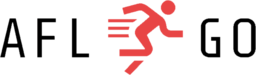 AFL_GO