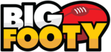 BigFooty