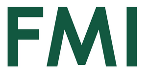 FMI