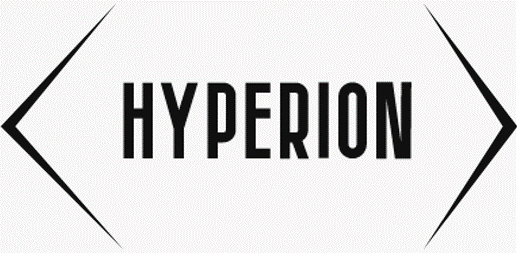 Hyperion